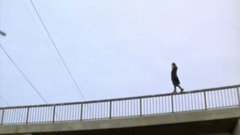 Beck 03 - White Nights still