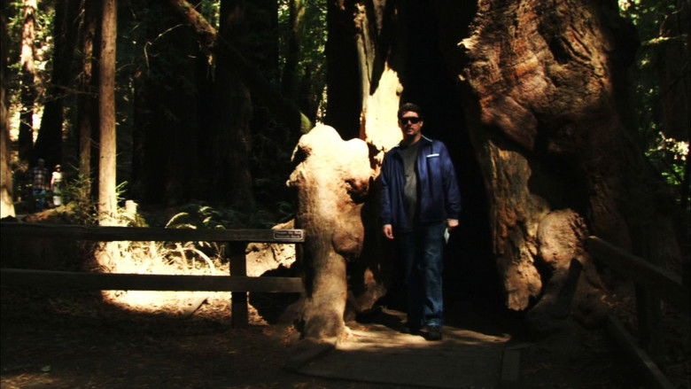 Super High Me still 4