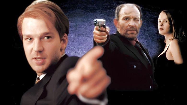 14 Days to Life still 2