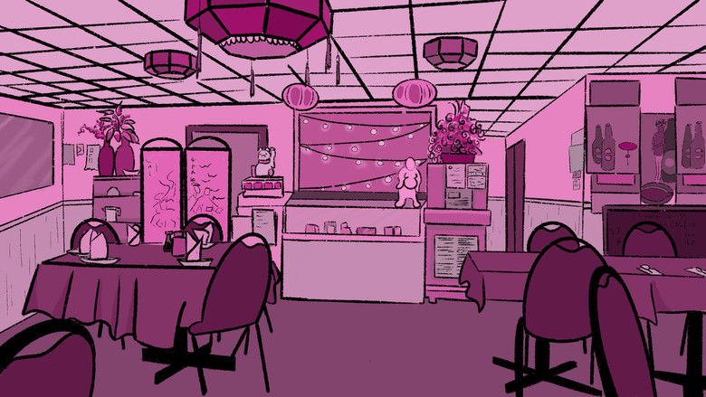 Lucky Numbers still 3