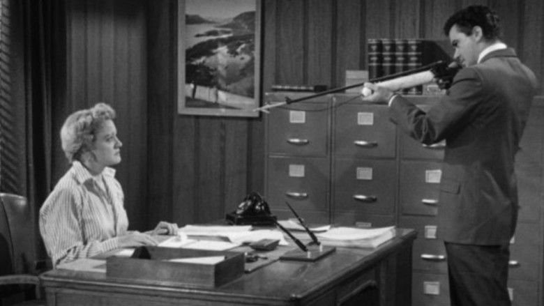 The Phantom from 10,000 Leagues still 1