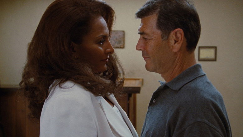 Jackie Brown still