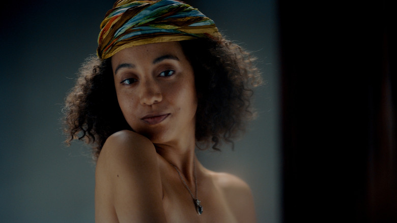 Egon Schiele: Death and the Maiden still