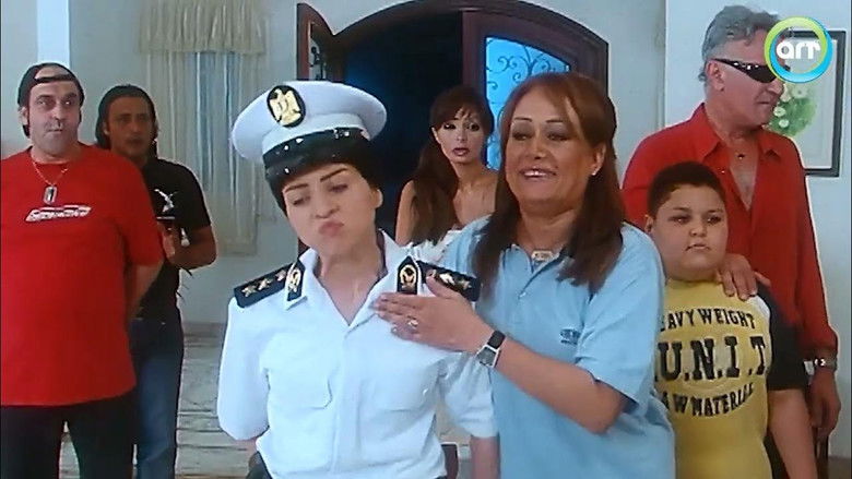 Do You Think So! still