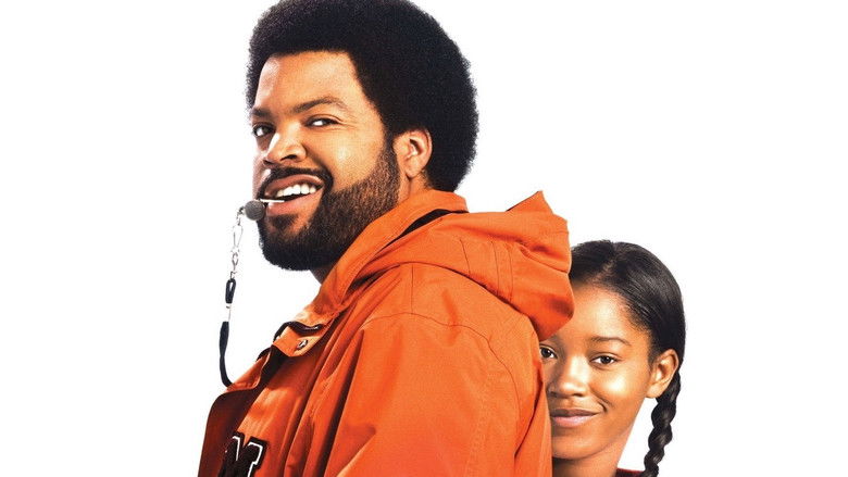 The Longshots still 3