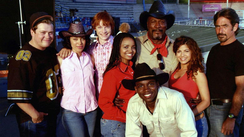 Dr. Dolittle 3 still