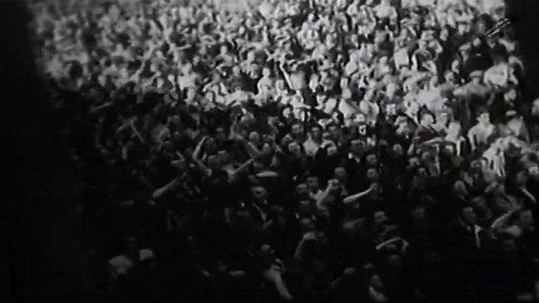 The Truth About Pula still 1