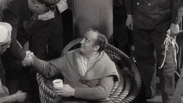 F.P.1 Doesn't Answer still 2