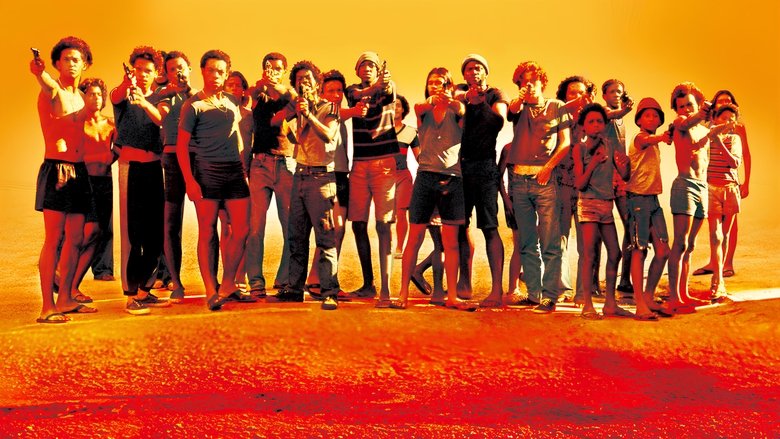 City of God still 1