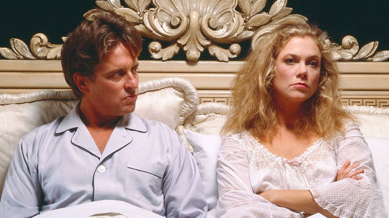 The War of the Roses still