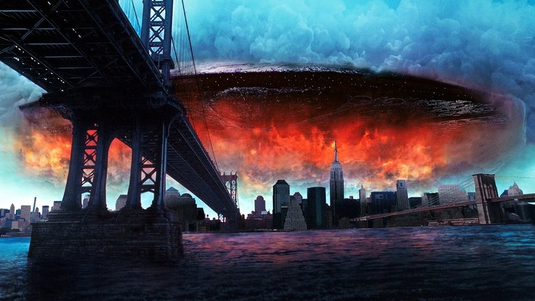 Independence Day still 2