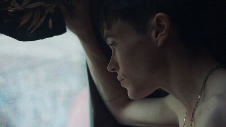 Close to You still 4