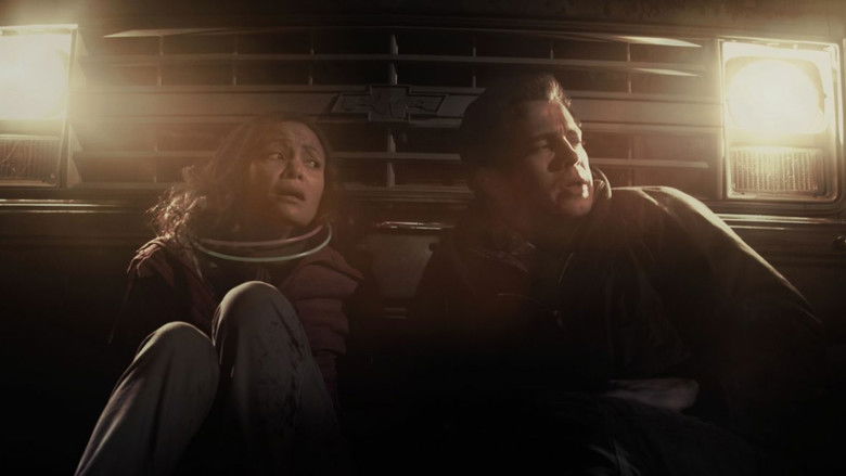 Vanishing on 7th Street still 4