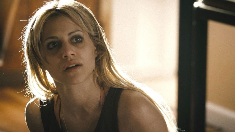 The Dead Girl still 3