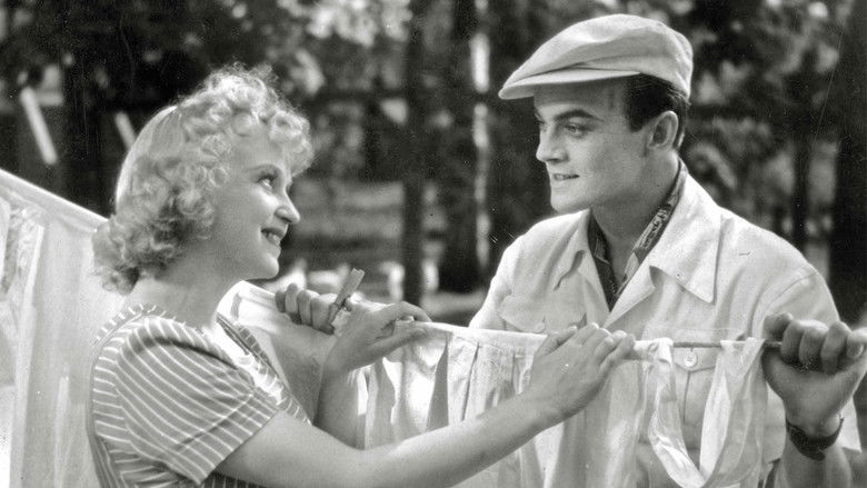 Tositarkoituksella still 1