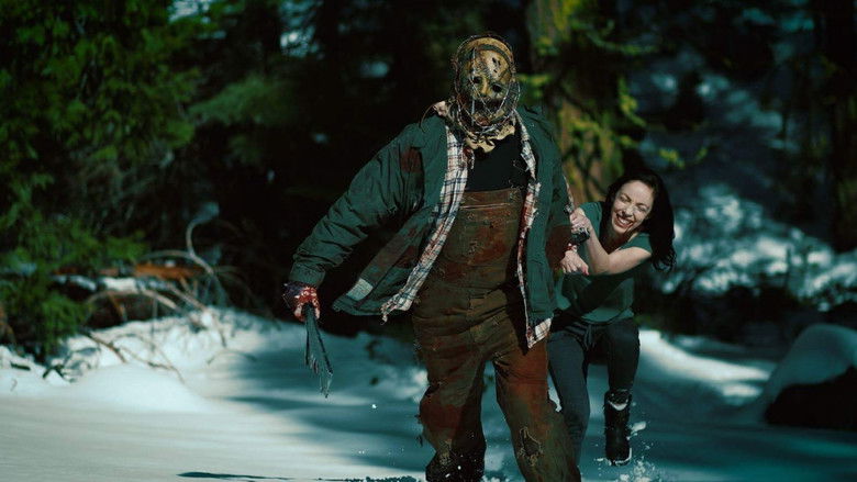 Playing with Dolls: Havoc still