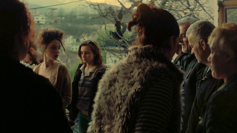 Looking for Venera still