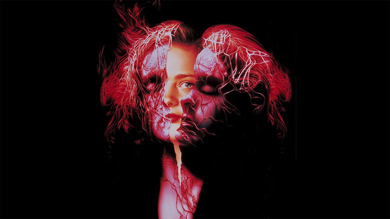 Body Snatchers still