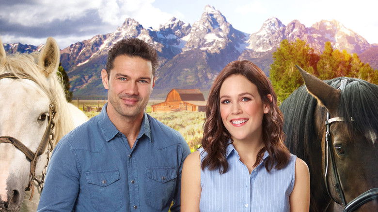 A Summer Romance still