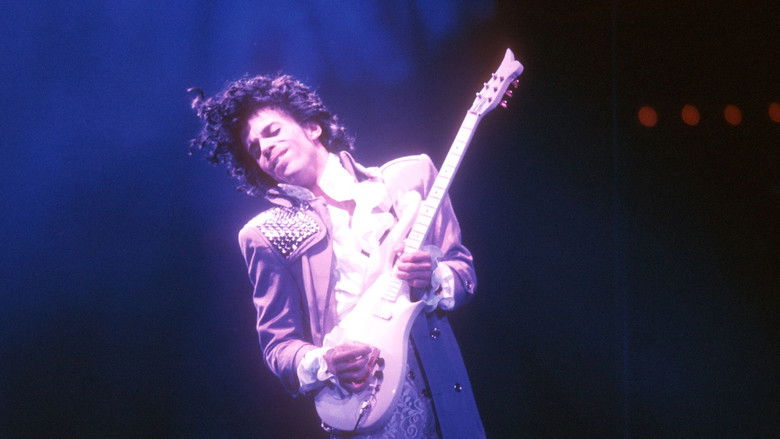 Purple Rain still 2