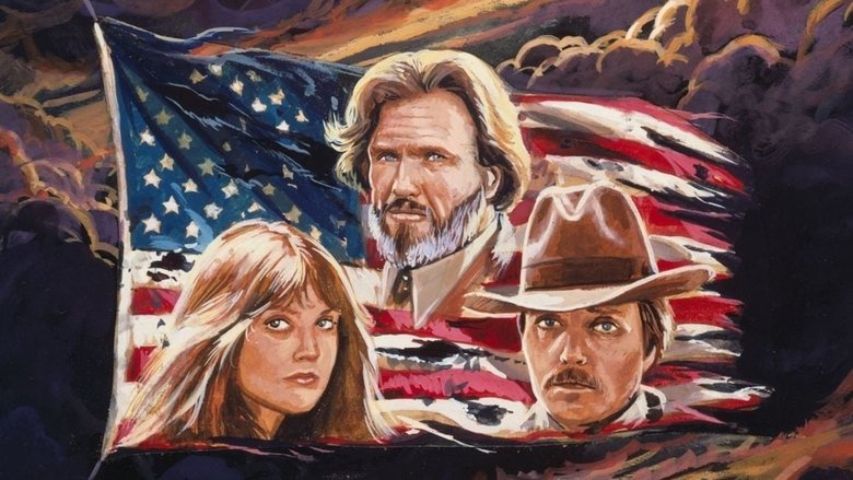 Heaven's Gate still 2