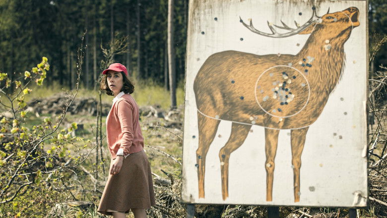 The House That Jack Built still