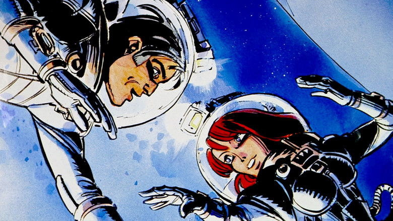 Generation Sputnik still 1