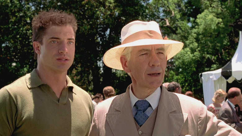 Gods and Monsters still 1