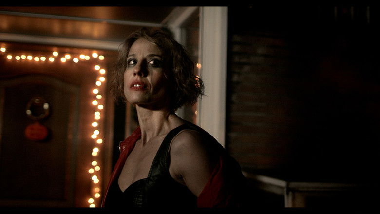 You're Gonna Die Tonight still