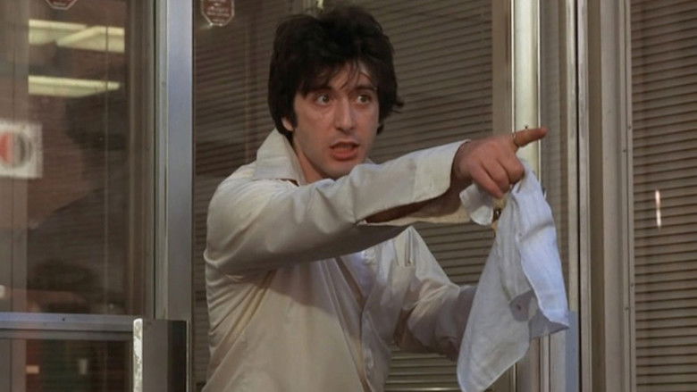 Dog Day Afternoon still 3