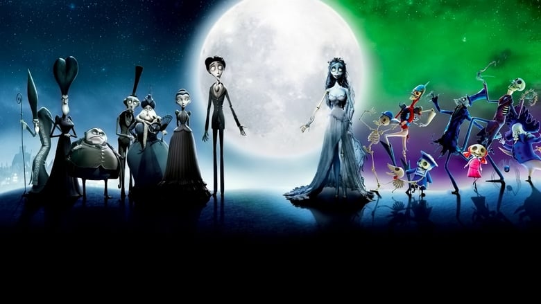 Corpse Bride still 1