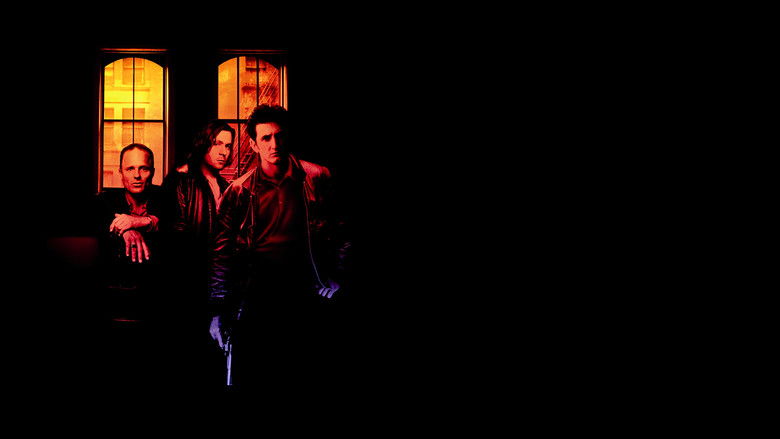 State of Grace still 2