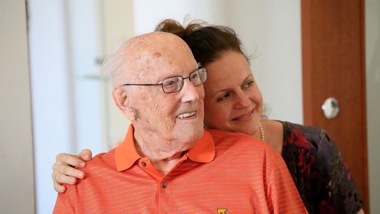 Moje století still 1