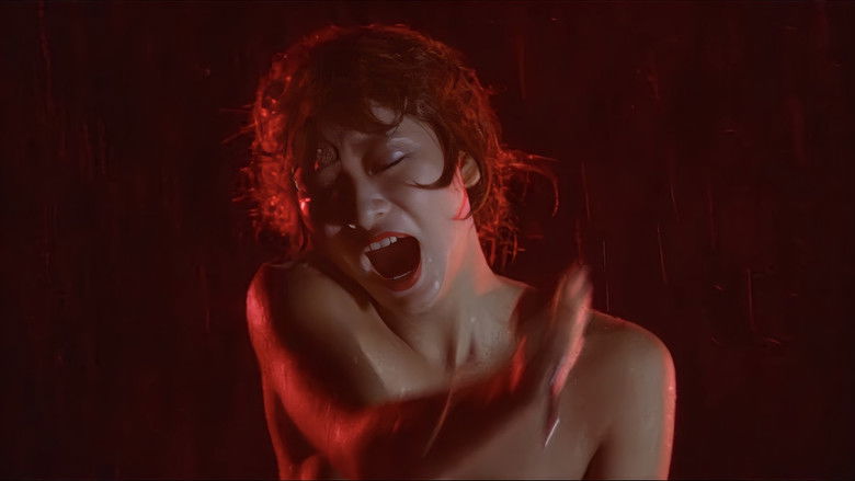 Orgasm: Mariko still 3