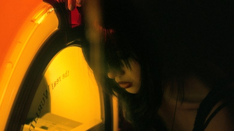 Fallen Angels still 1