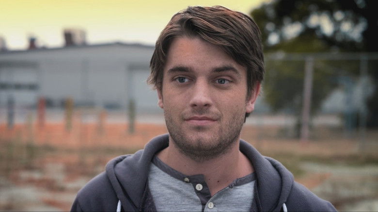 John Dies at the End still