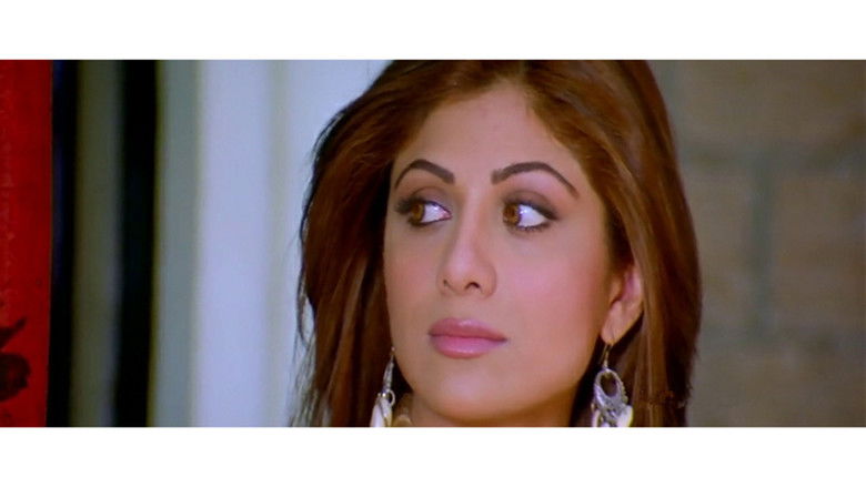 Life in a Metro still