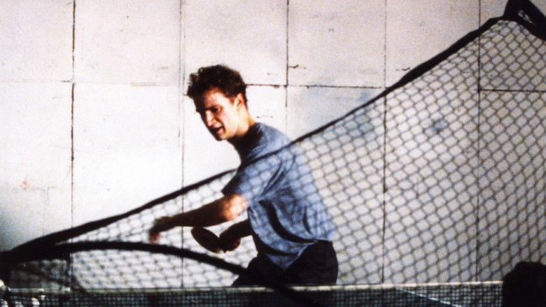 71 Fragments of a Chronology of Chance still