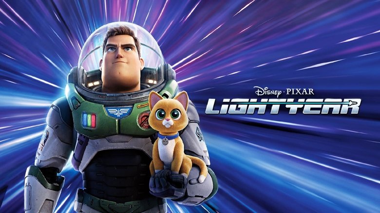 Lightyear still 4