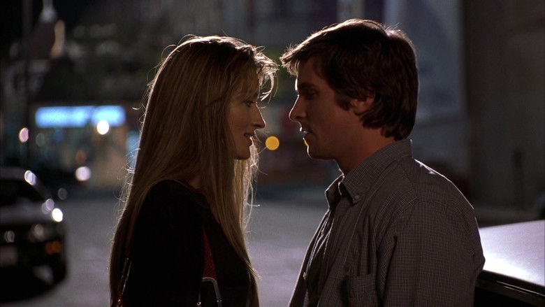 Laurel Canyon still 1