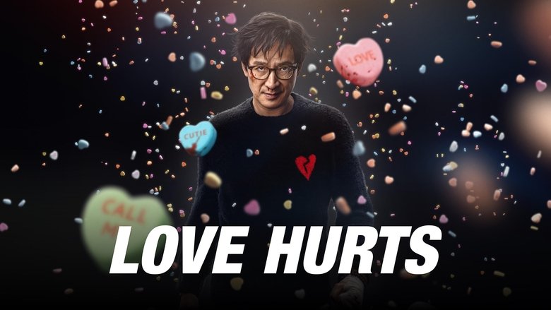 Love Hurts still