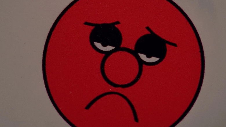 No Half Measures: Creating the Final Season of Breaking Bad still 2