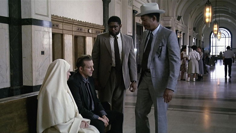 Johnny Handsome still 2