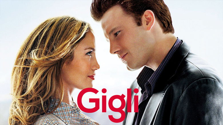 Gigli still