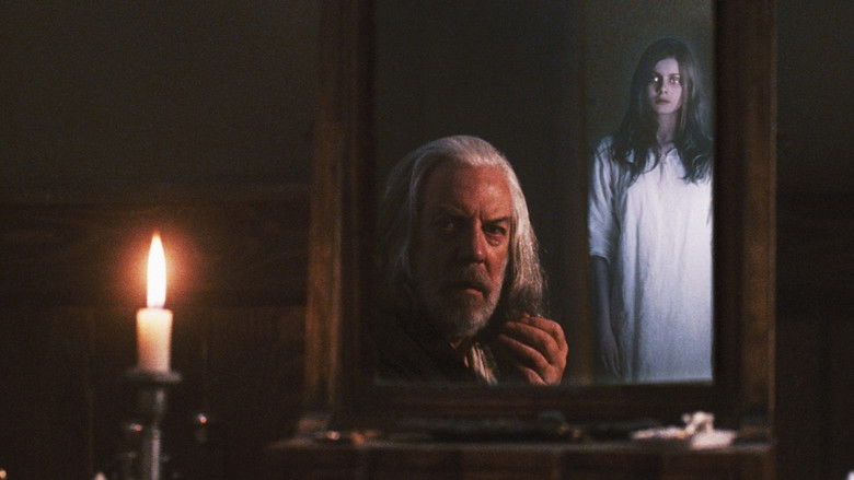 An American Haunting still 3