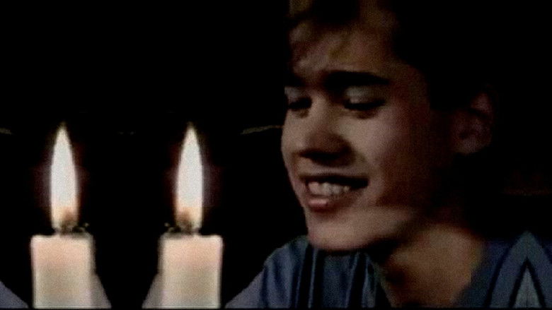 Moments with Johan still 1