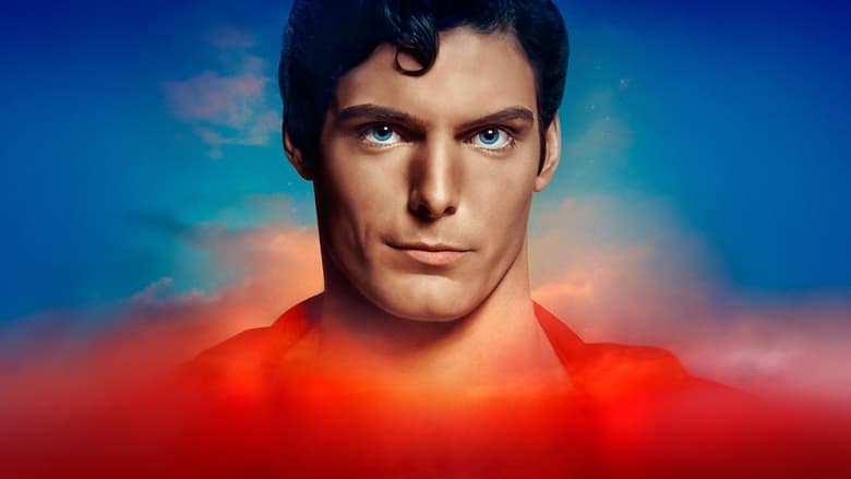 Super/Man: The Christopher Reeve Story still 3