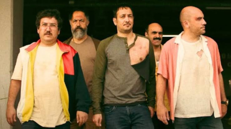 Mortal World 2 still