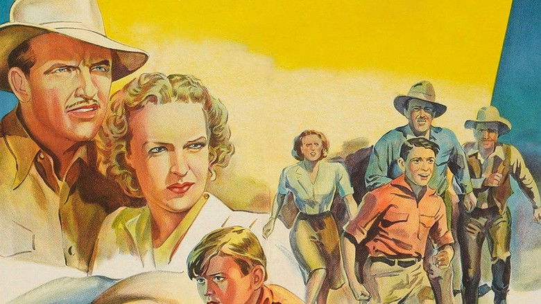 My Friend Flicka still 3