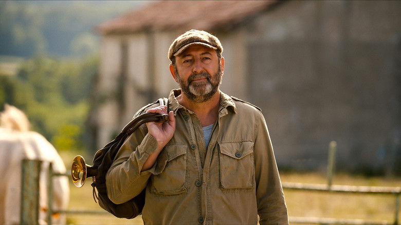 At the End of the Day still